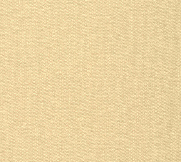 Montecolino Folium / Lymphae FO18102 Behang