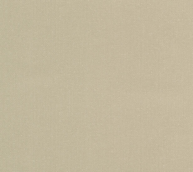 Montecolino Folium / Lymphae FO18106 Behang