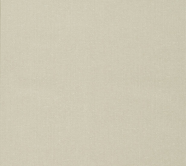 Montecolino Folium / Lymphae FO18107 Behang