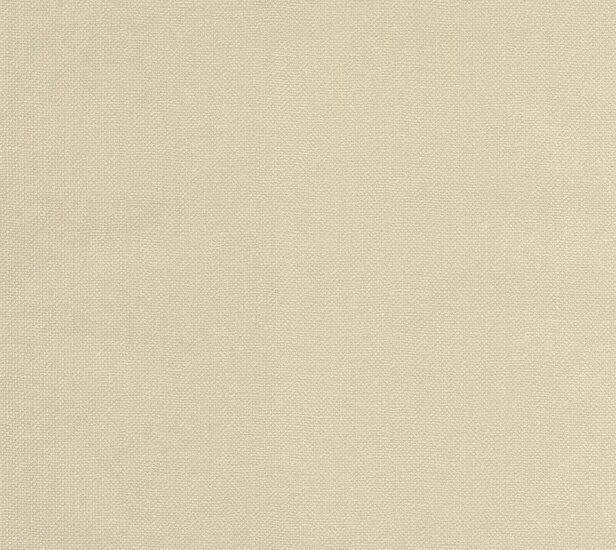 Montecolino Folium / Lymphae FO18111 Behang