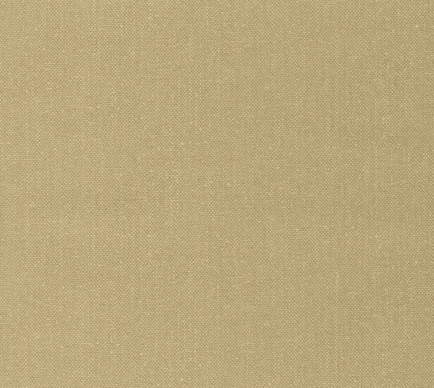 Montecolino Folium / Lymphae FO18112 Behang