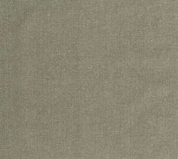 Montecolino Folium / Lymphae FO18117 Behang