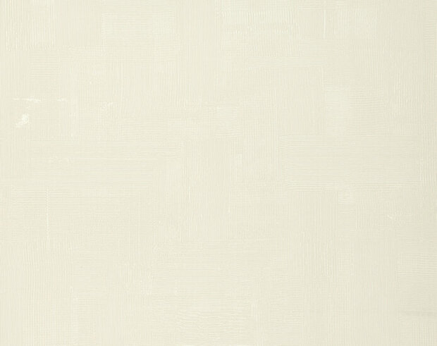 Limonta Materea 64501 - Limonta Behang