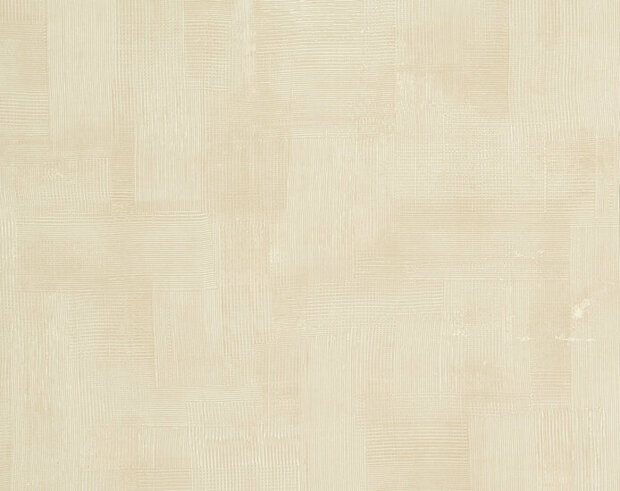 Limonta Materea 64502 - Limonta Behang