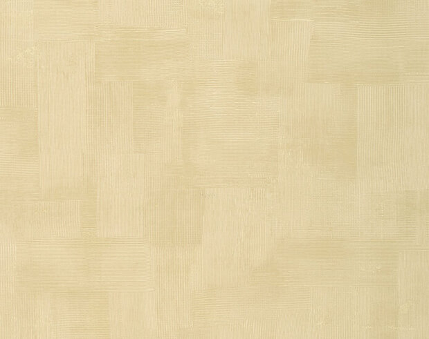 Limonta Materea 64503 - Limonta Behang