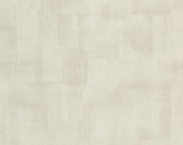 Limonta Materea 64504 - Limonta Behang