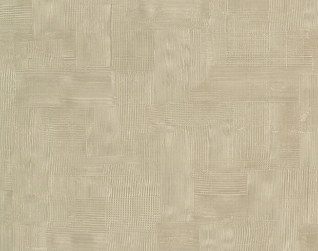 Limonta Materea 64505 - Limonta Behang