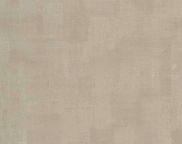 Limonta Materea 64506 Behang