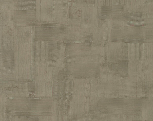 Limonta Materea 64507 Behang