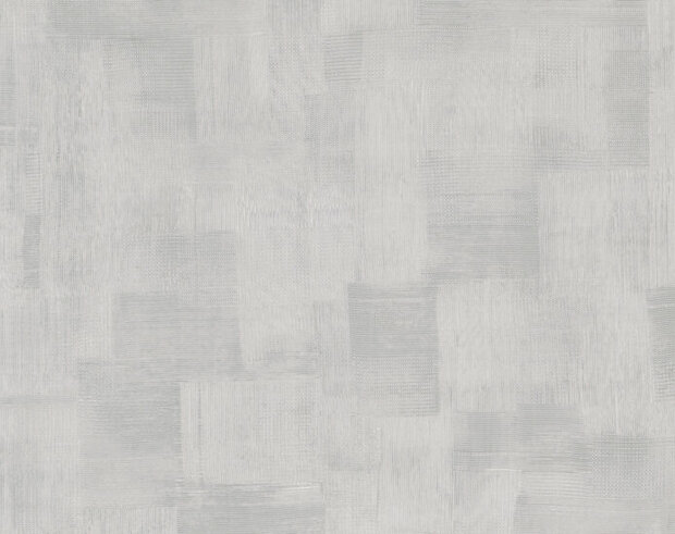 Limonta Materea 64508 Behang