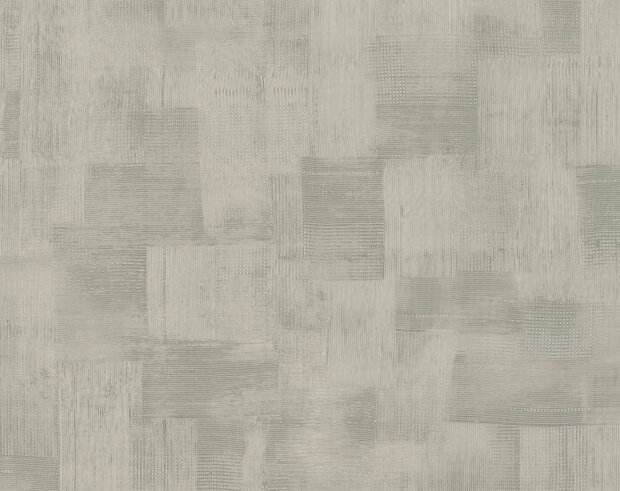 Limonta Materea 64509 Behang