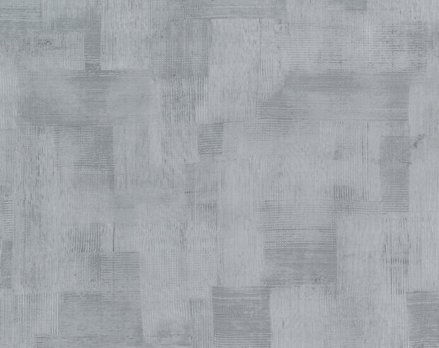 Limonta Materea 64510 - Limonta Behang