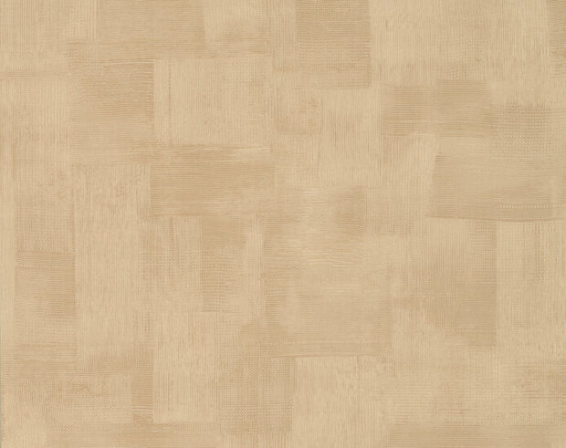 Limonta Materea 64511 - Limonta Behang