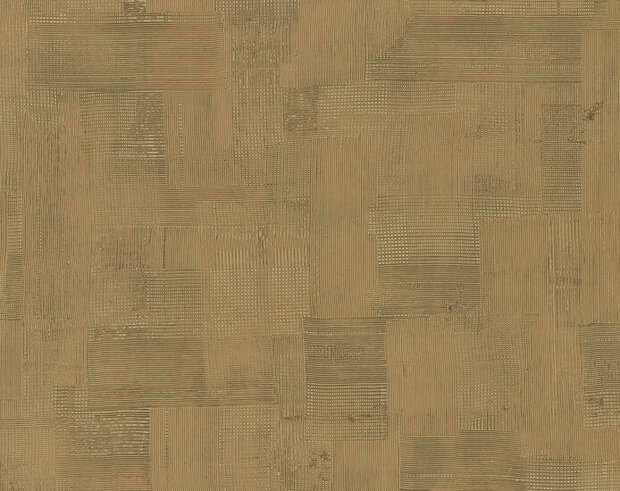 Limonta Materea 64513 Behang