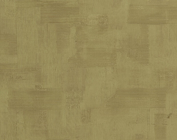 Limonta Materea 64514 Behang