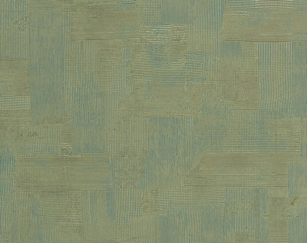 Limonta Materea 64515 Behang