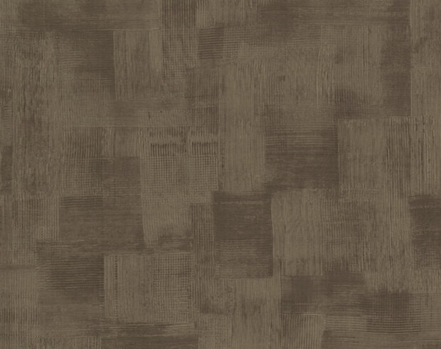 Limonta Materea 64516 Behang