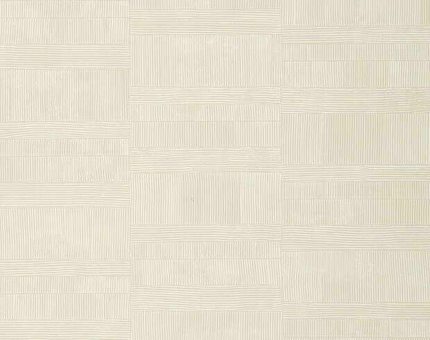 Limonta Materea 64601 Behang