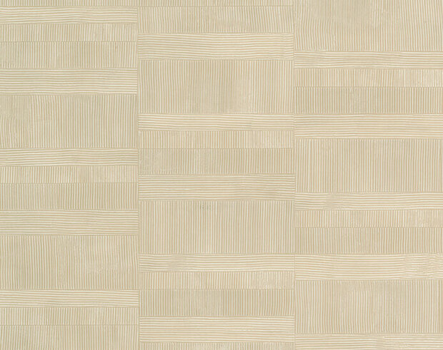 Limonta Materea 64602 Behang