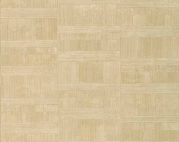 Limonta Materea 64603 Behang