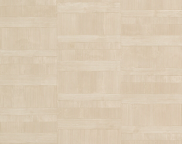 Limonta Materea 64604 Behang