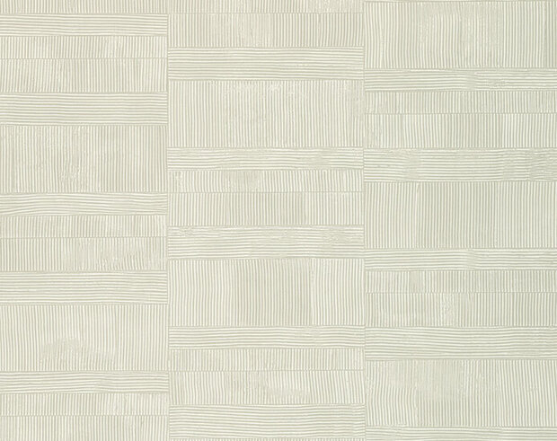 Limonta Materea 64605 Behang