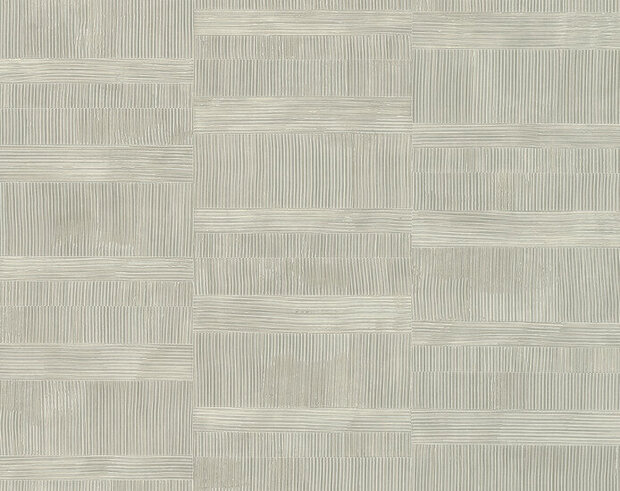 Limonta Materea 64606 Behang