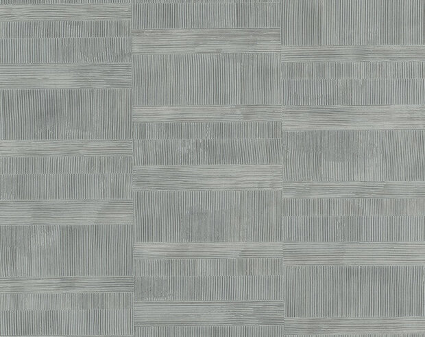 Limonta Materea 64608 Behang