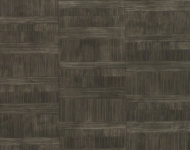 Limonta Materea 64609 Behang