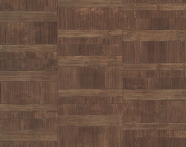 Limonta Materea 64610 Behang