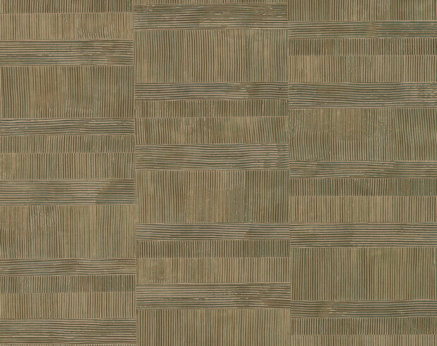 Limonta Materea 64611 Behang