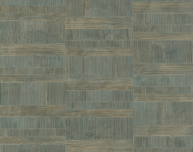 Limonta Materea 64612 Behang