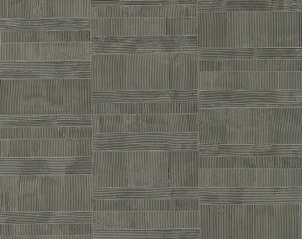 Limonta Materea 64613 Behang