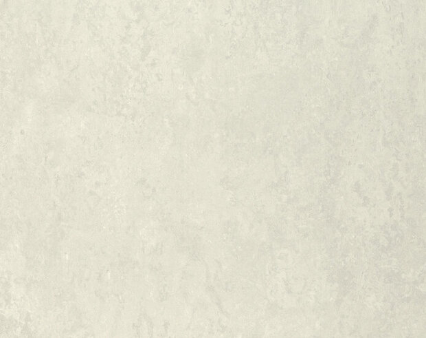 Limonta Materea 64701 Behang