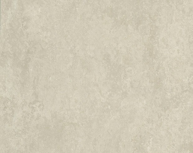 Limonta Materea 64702 Behang