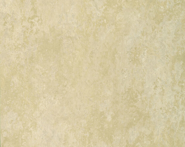Limonta Materea 64703 Behang