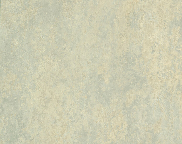 Limonta Materea 64704 Behang