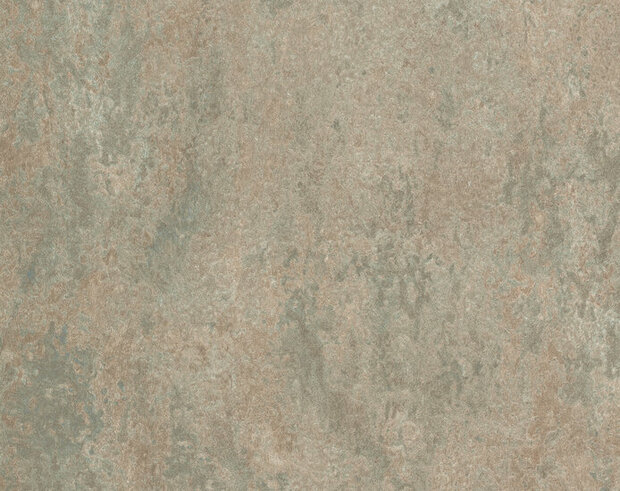 Limonta Materea 64705 Behang