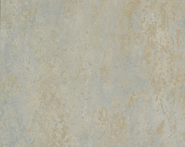 Limonta Materea 64706 Behang