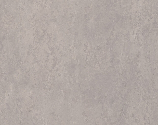 Limonta Materea 64709 Behang