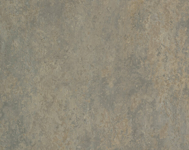 Limonta Materea 64710 Behang