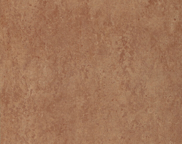 Limonta Materea 64711 Behang