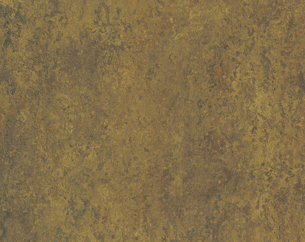 Limonta Materea 64712 Behang