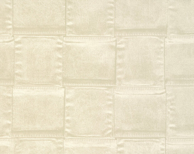 Limonta Materea 64801 Behang