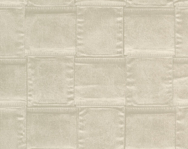 Limonta Materea 64802 Behang