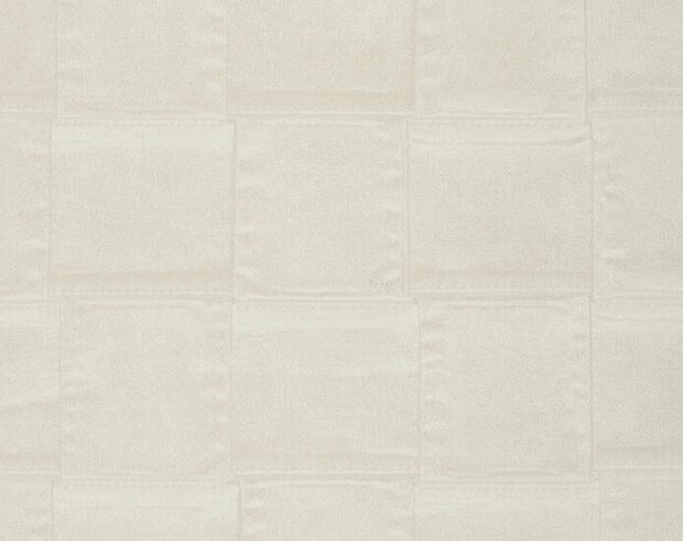 Limonta Materea 64803 Behang