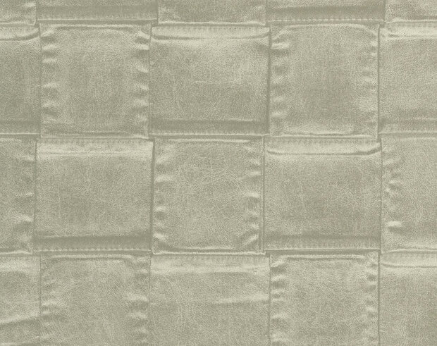 Limonta Materea 64804 Behang