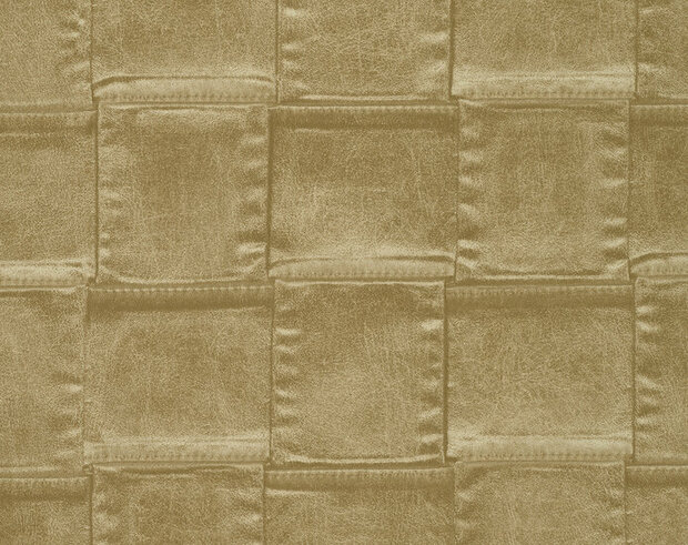 Limonta Materea 64807 Behang