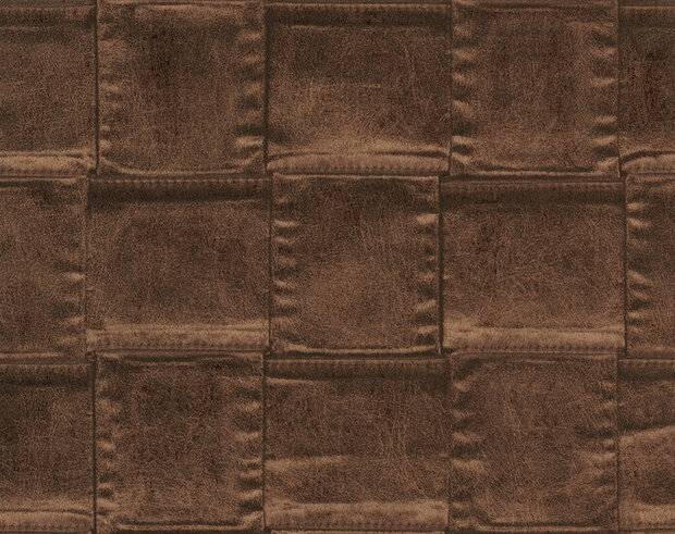 Limonta Materea 64810 Behang