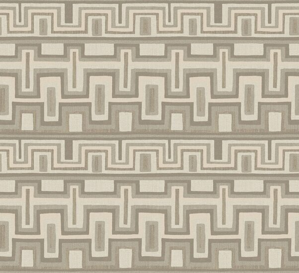 Masureel Amani AMA001 Behang